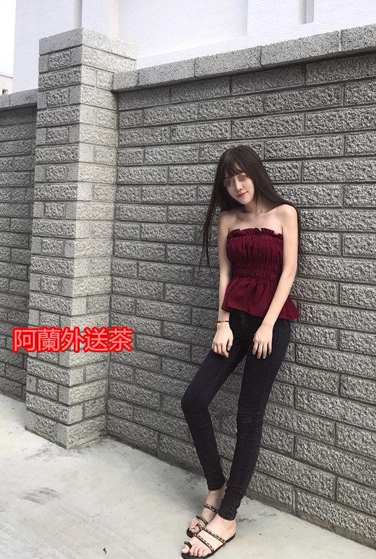 032243c68libuphjzzduxz.jpg