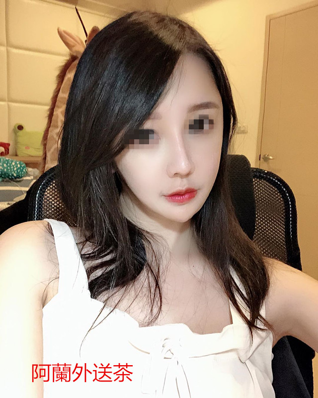 113837ov4umof55mh9d9vb.jpg
