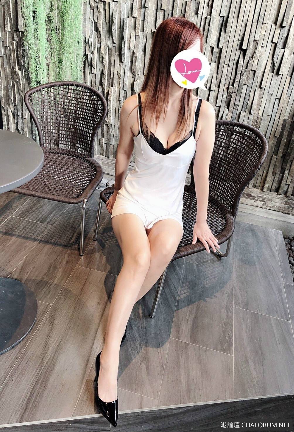 212707ziy8x7dii87wiz9d.jpg