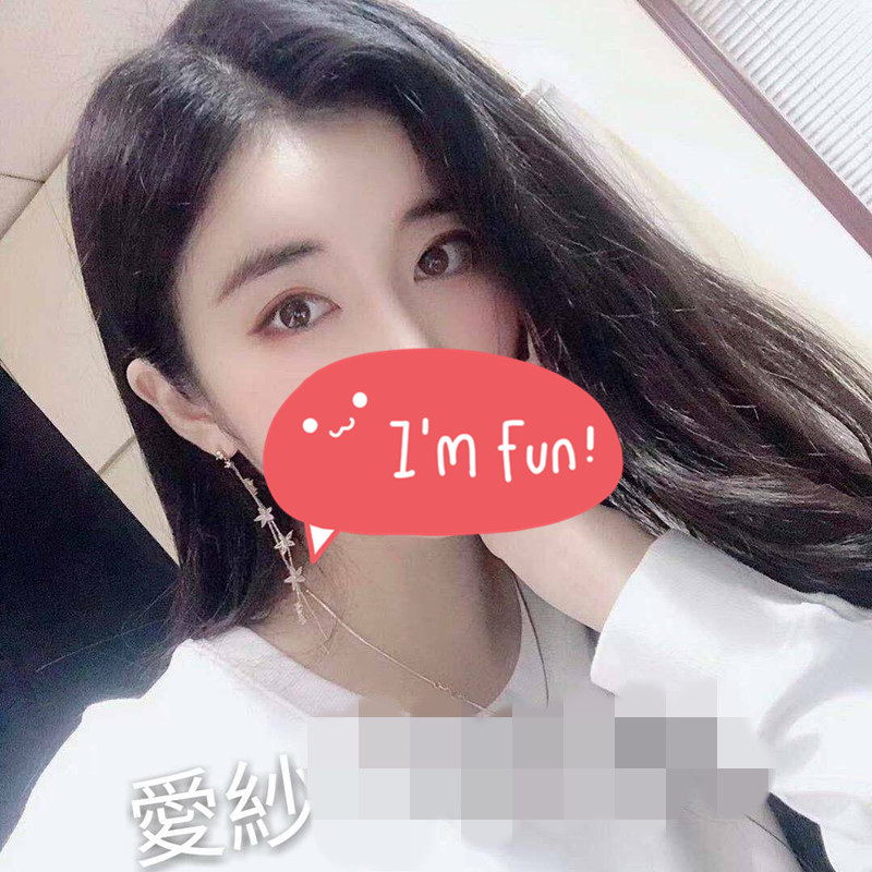 愛紗22.jpg
