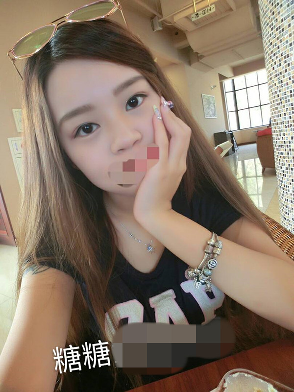 糖糖10.jpg