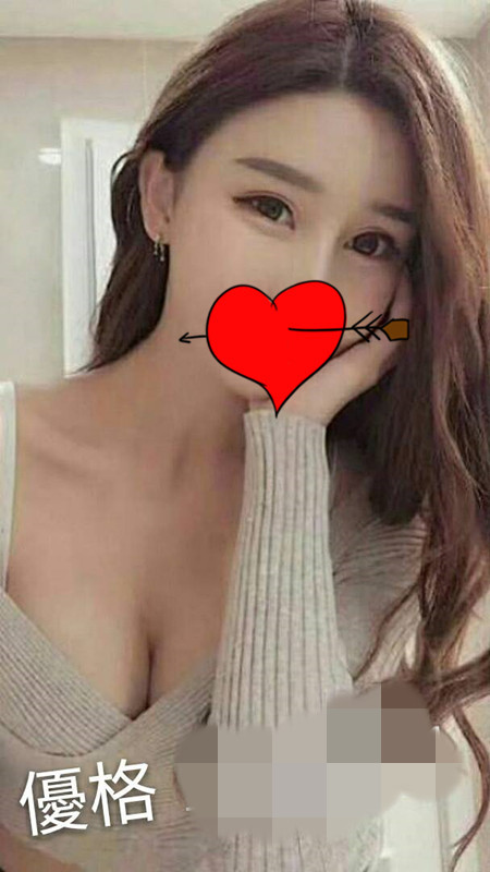 優格32.jpg