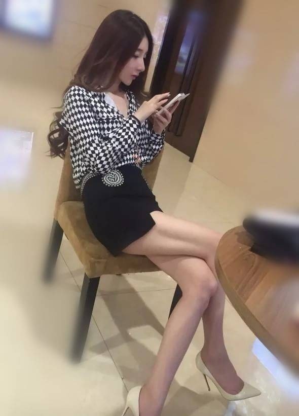 1583819499930.jpg