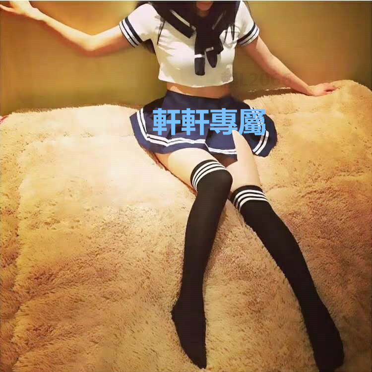 155813_副本_副本.jpg