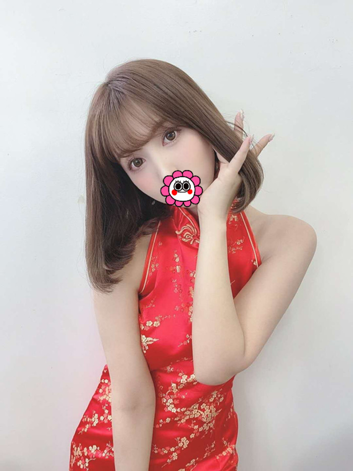 WeChat 圖片_20200311012945.jpg
