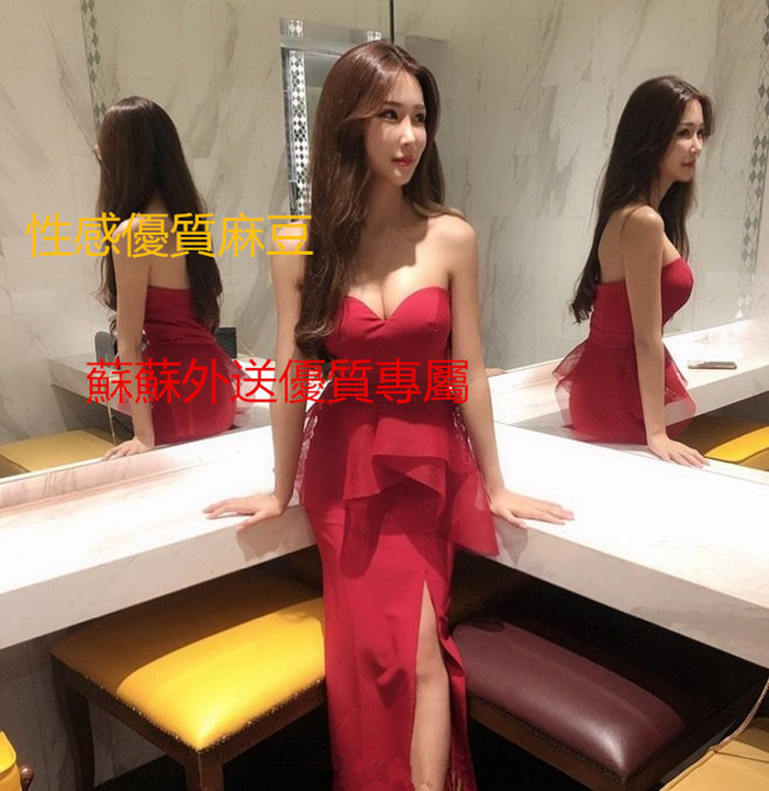 WeChat 圖片_20200311013004.jpg