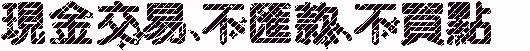 172631eru126kgrz1bco7d.gif