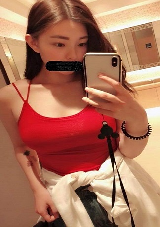 145516o15fw196d9y6839y.jpg