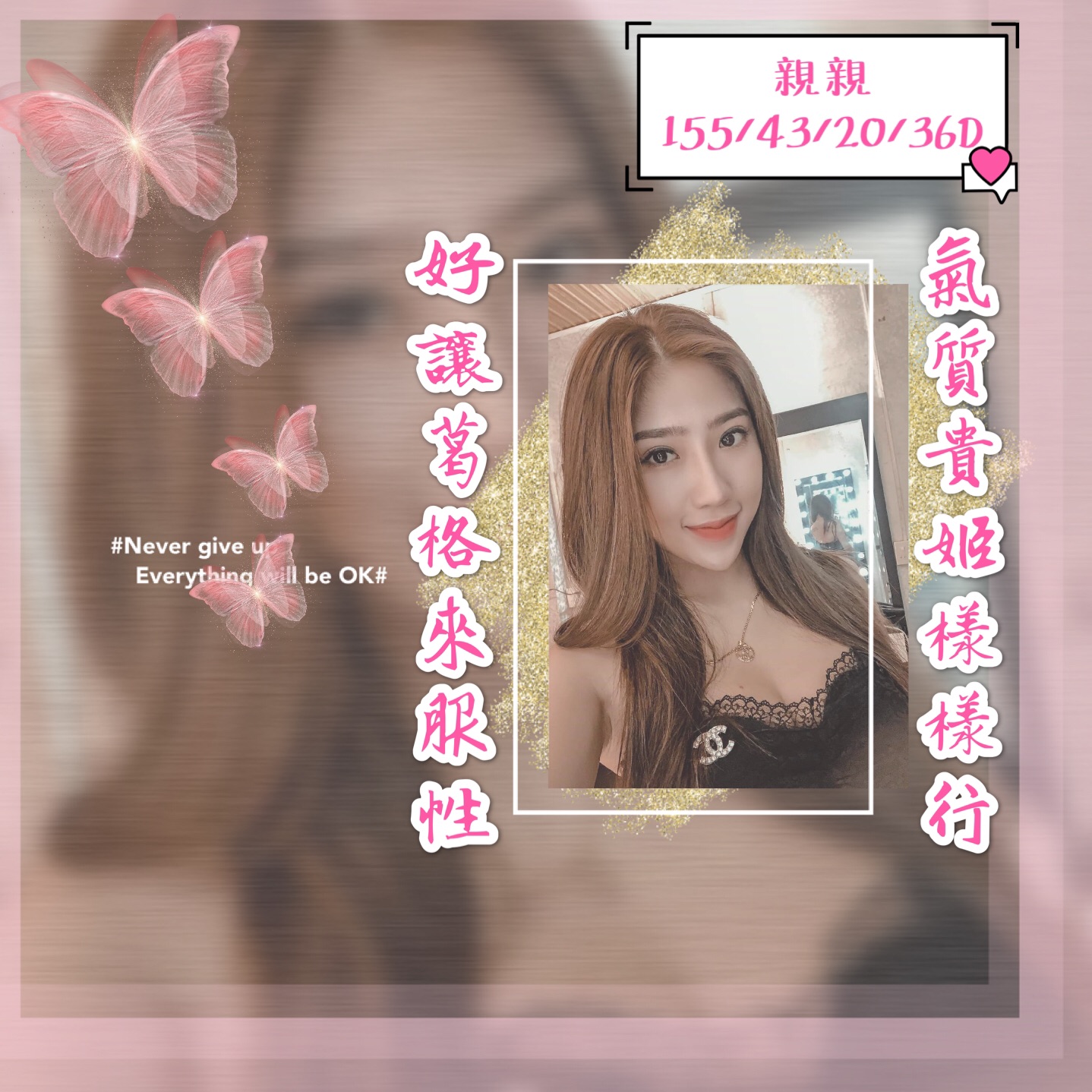 S__16023560.jpg