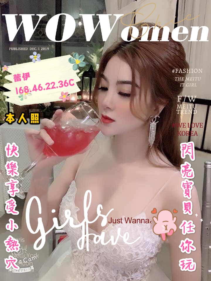S__16367627.jpg