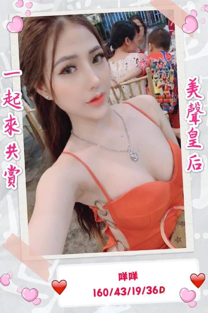 S__16752863.jpg