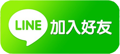 5e7240a07b2d6 (1).jpg