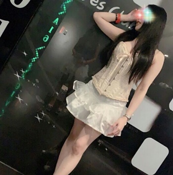 168 (6).jpg