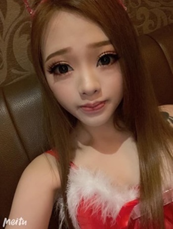 168.jpg