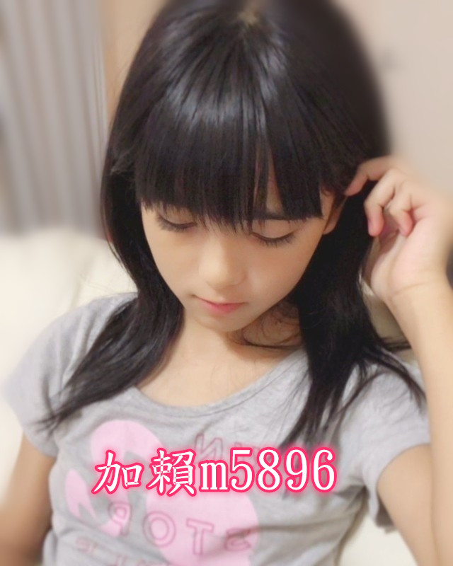 messageImage_1585291030691.jpg