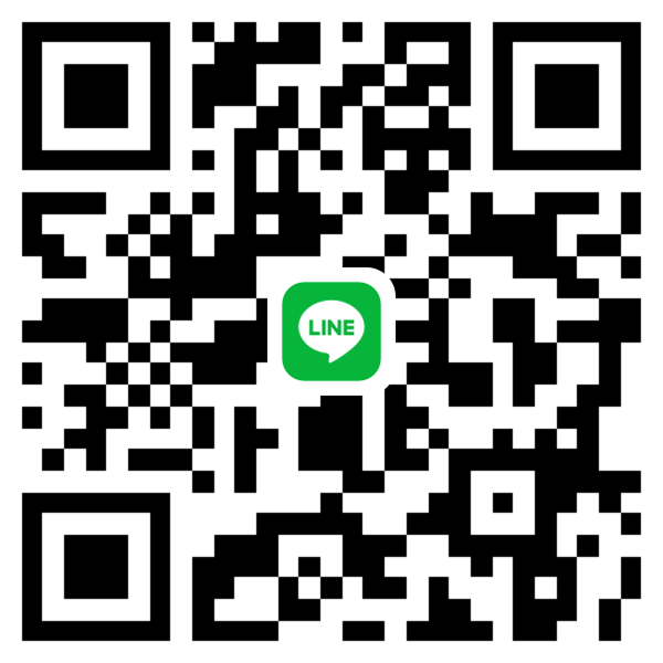 ID(筱曖)caicai1104.jpg