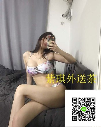 163310j05o59ms77du7xkf.jpg