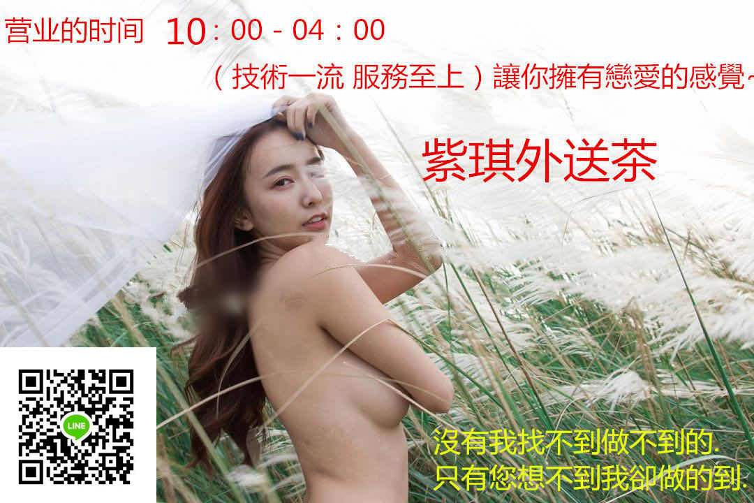 163310x3e274p4oyg653we.jpg