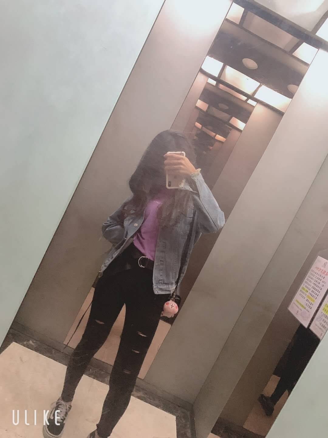 1578001392943.jpg