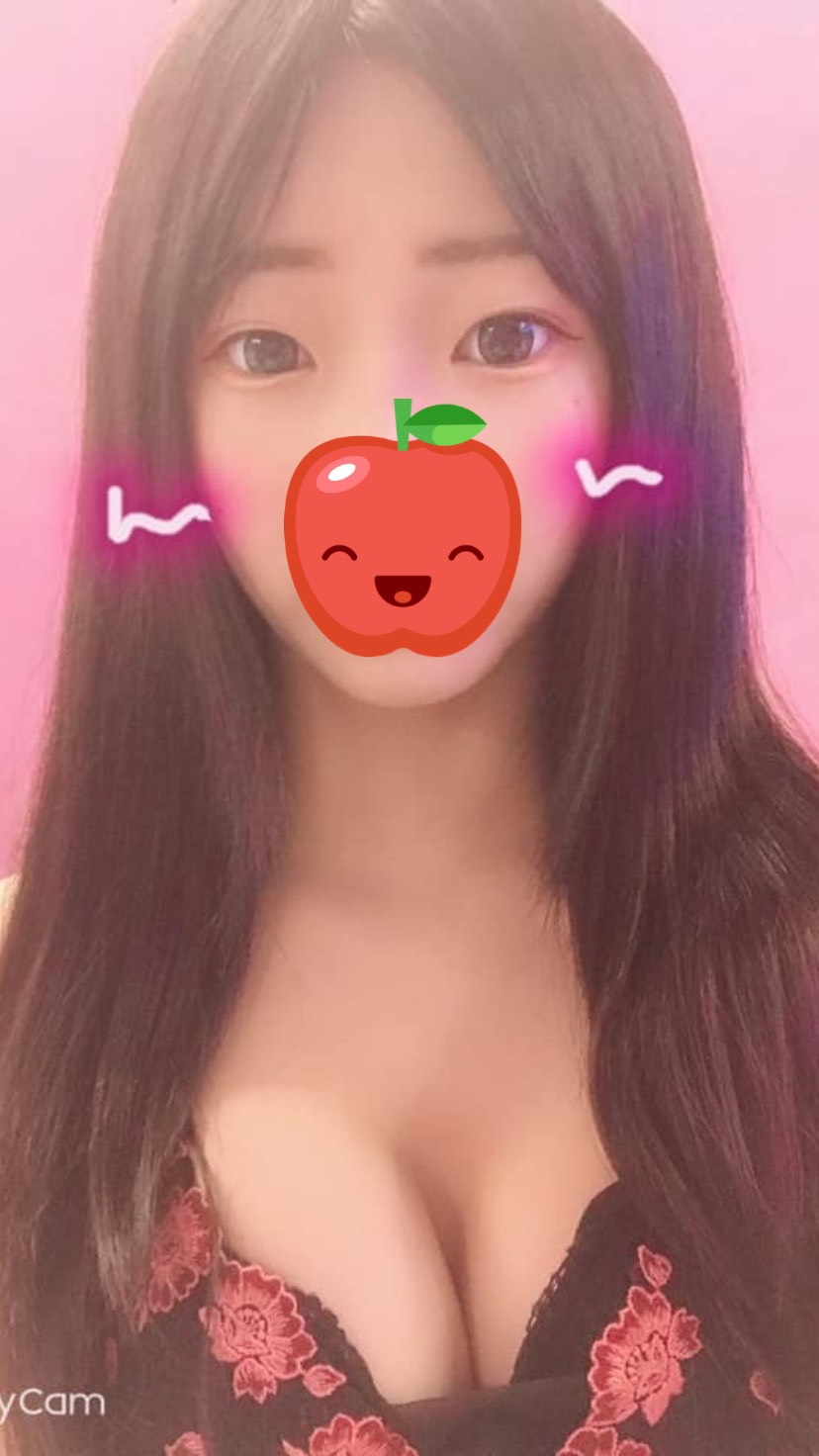 S__4767779.jpg