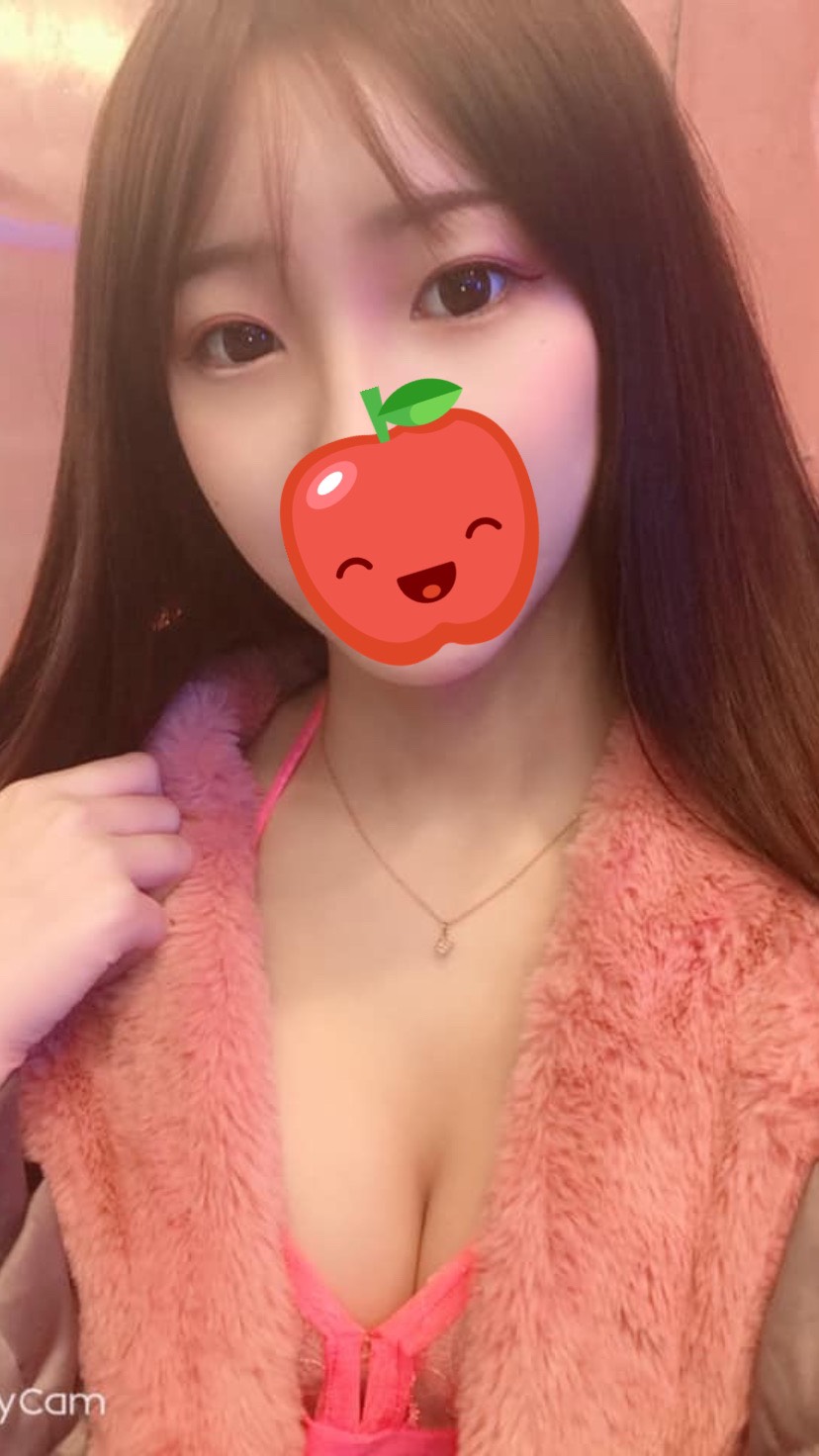S__4767782.jpg