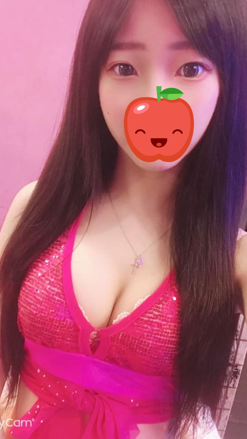S__4767786.jpg