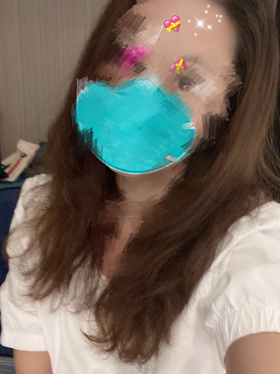 S__20439055.jpg