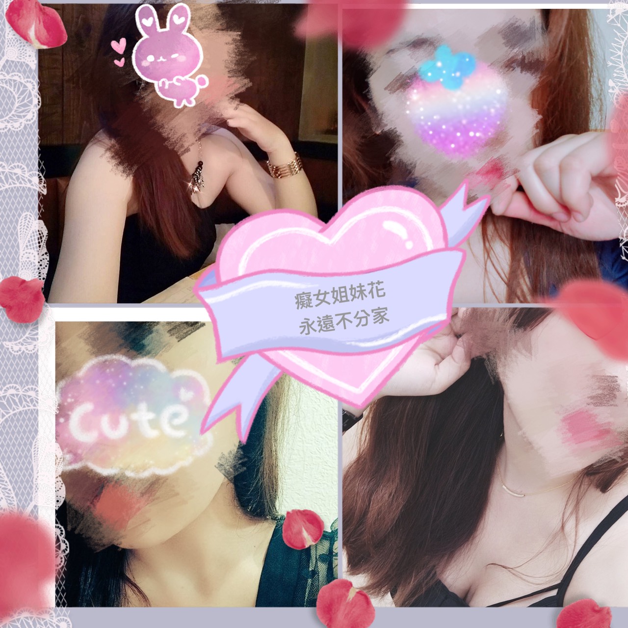 S__20439053.jpg