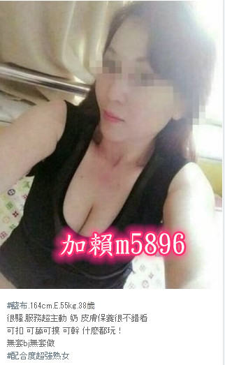 1585081603687.jpg