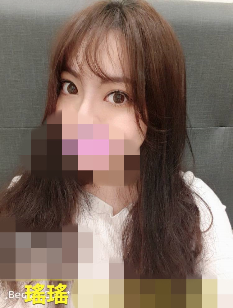 瑤瑤6.jpg