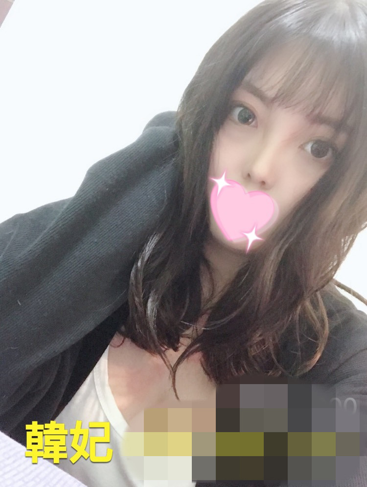 韓妃6.jpg