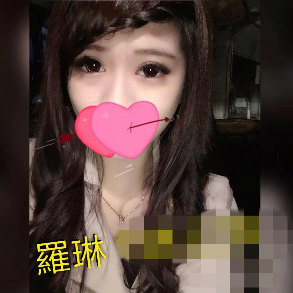 羅琳8.jpg
