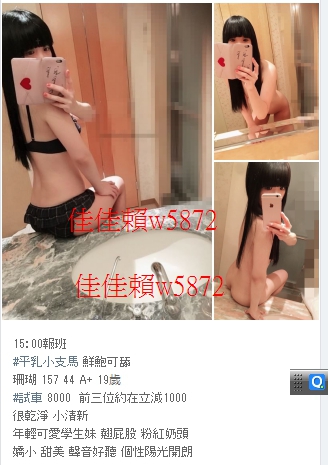 1585160478134.jpg