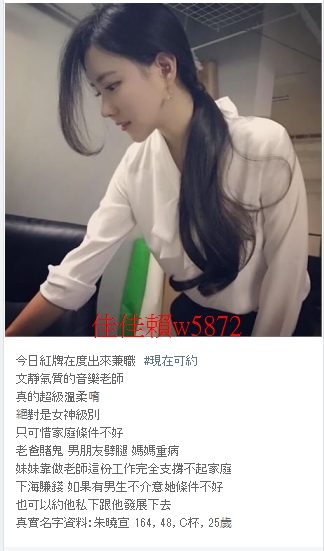 1585205127340.jpg
