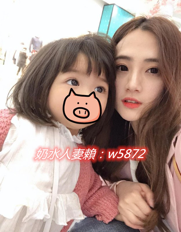 162018l7qnrqjt7x7ryimx.jpg