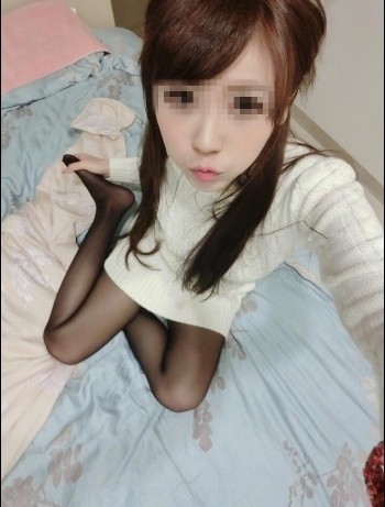 霜霜1.jpg