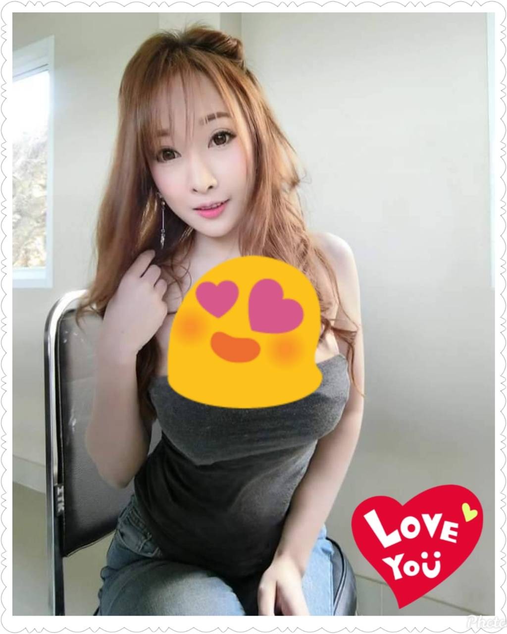 1585672595212.jpg