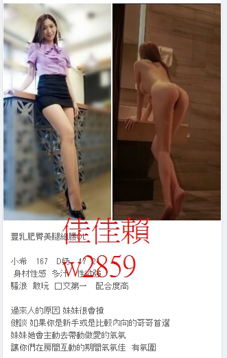 1585761951085.jpg