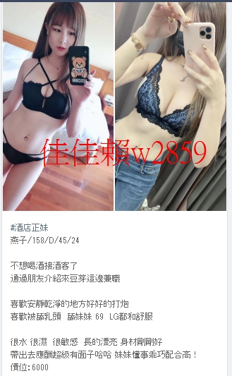 1585761885494.jpg
