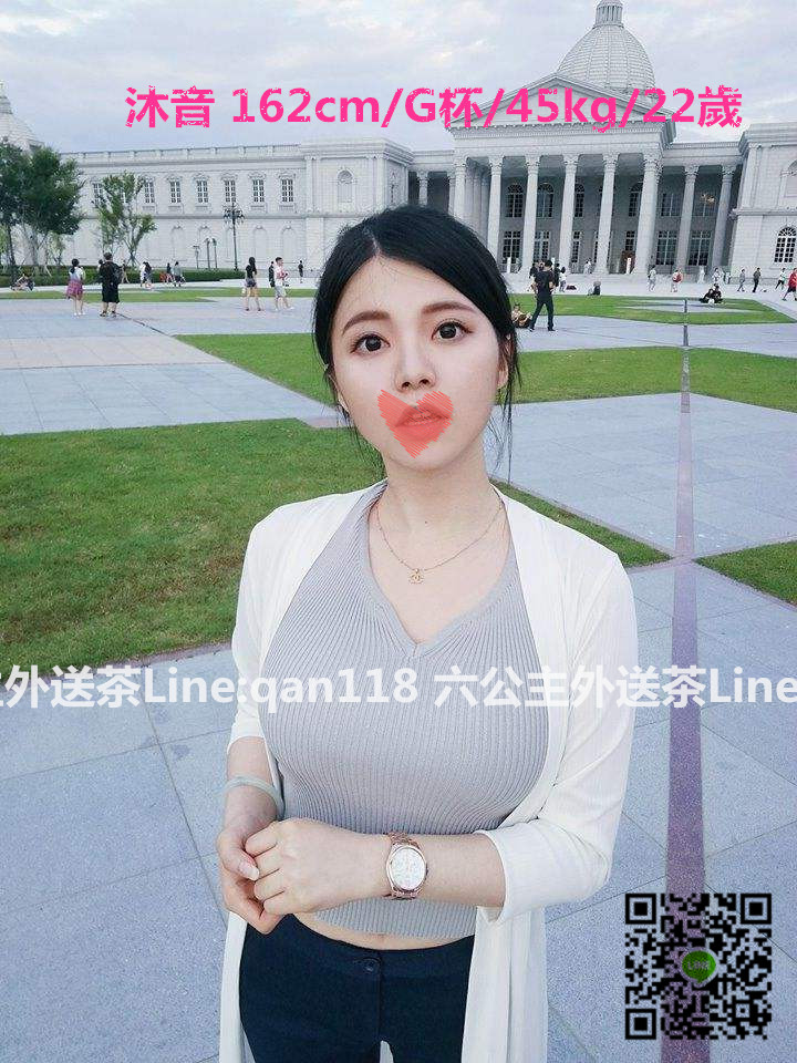 0 (112)_副本.jpg