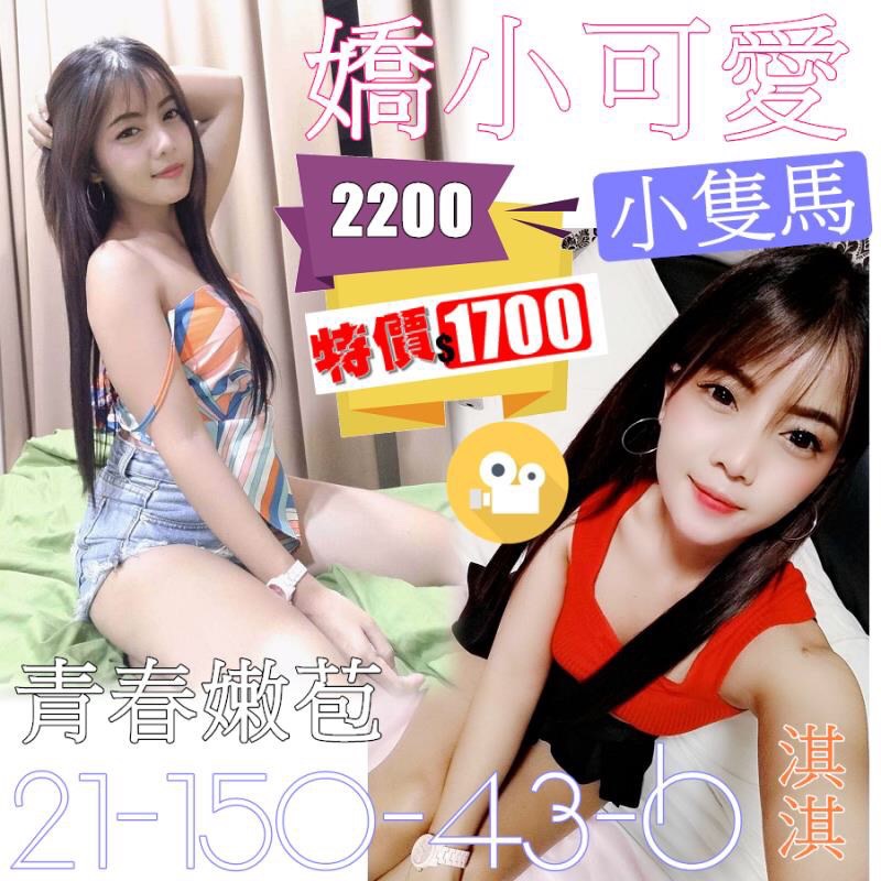 5172C27A-3086-483F-BF7C-DE70B8EA9EBA.jpeg