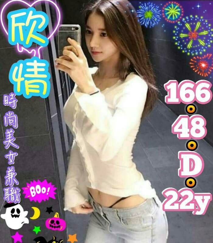 1585815391250.jpg