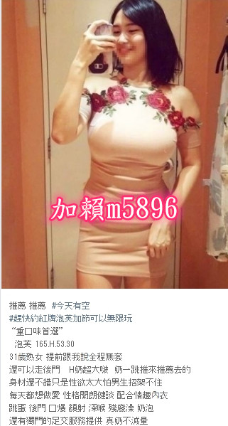 1585081567188.jpg