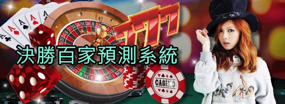 215400bpdctulpuodpf5qq.jpg