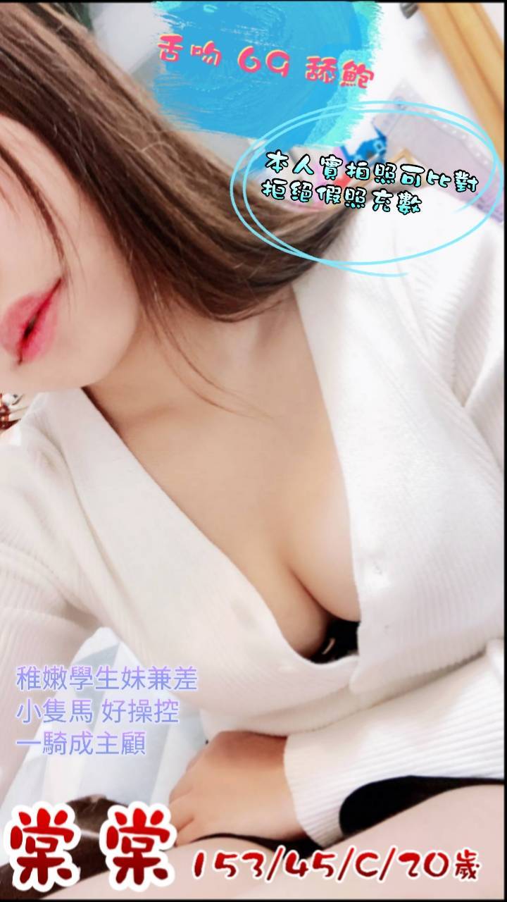 899110.jpg