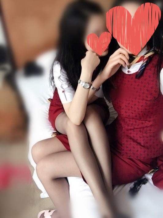 messageImage_1575131260219_副本.jpg