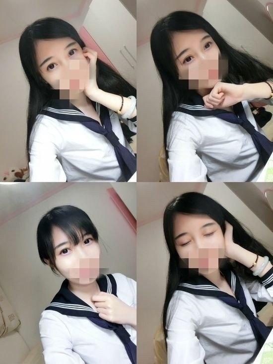 9d0916c53febcc2dbee20b7e83692e21682b43c.jpg
