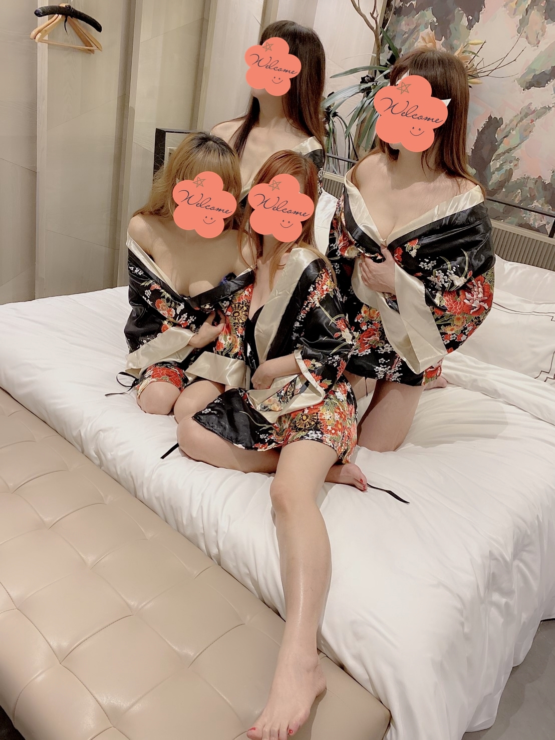 四姊妹_200220_0013.jpg