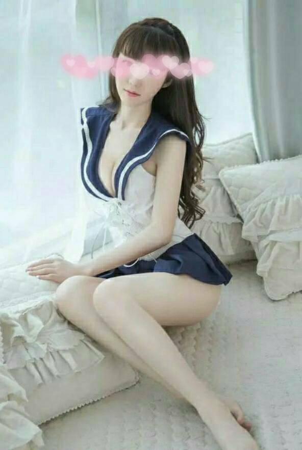59602.jpg