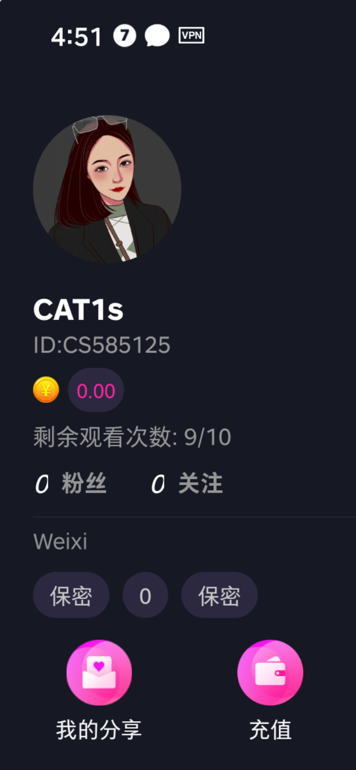 Screenshot_2020-04-14-04-51-06-741_D2).png
